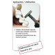 CIRCOOL LAB XL 800161