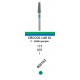 CIRCOOL LAB XL 800161