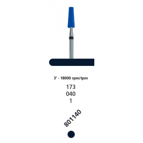 CIRCOOL LAB XL 800161
