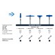 CIRCOOL LAB XL 800161