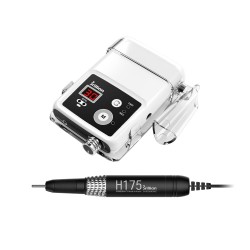 Micromotor Brillian B170 Portatil