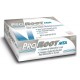 ProRoot Material Reparador de Conductos 5 x 1gr.