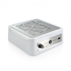 ASPIRADOR DUSWELL PRO N1-SOBREMESA