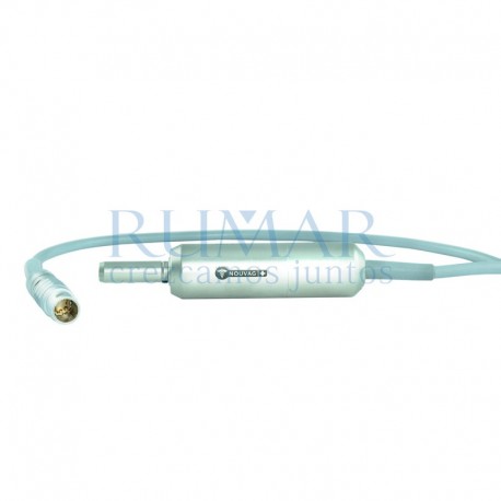 Micromotor MD20 31-ESS con cable largo 3m NOUVAG – 2064