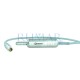 Micromotor MD20 31-ESS con cable largo 3m NOUVAG – 2064