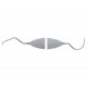 Sonda para Superficies Distales - LM