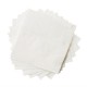 Servilletas 2 capas (100 uds) - KIMBERLY-CLARK