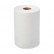 PAPEL BOBINA SECAMANO DINO 596U 20,7CM. 6 ROLLOS - KIMBERLY CLARK