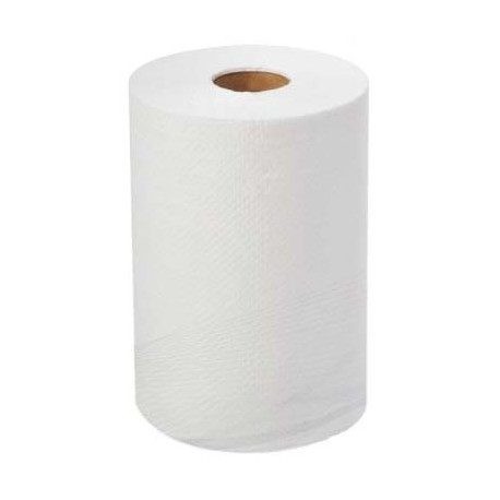 PAPEL BOBINA SECAMANO DINO 596U 20,7CM. 6 ROLLOS - KIMBERLY CLARK