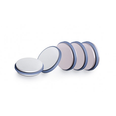 DISCO CIRCONIO CERCON BASE CLASICO - DENSPLY