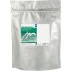 MAJOR ORTHO AUTOPOLIMERIZABLE , Kit completo standard set - MAJOR