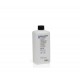 Material de revestimiento IPS PRESSVEST Premium - IVOCLAR VIVADENT