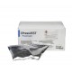 Material de revestimiento IPS PRESSVEST Premium - IVOCLAR VIVADENT
