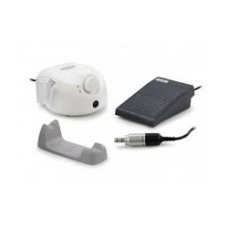 MICROMOTOR MARATHON ESCORT II PRO. ESCOB.35000RPM PM M33Es E