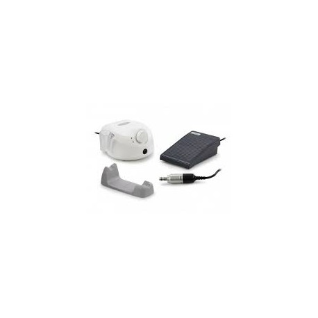 MICROMOTOR MARATHON ESCORT II PRO. ESCOB.35000RPM PM M33Es E