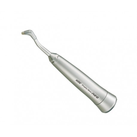 PMN-HP: Pieza de Mano 60º para Prophy Mate Neo - NSK