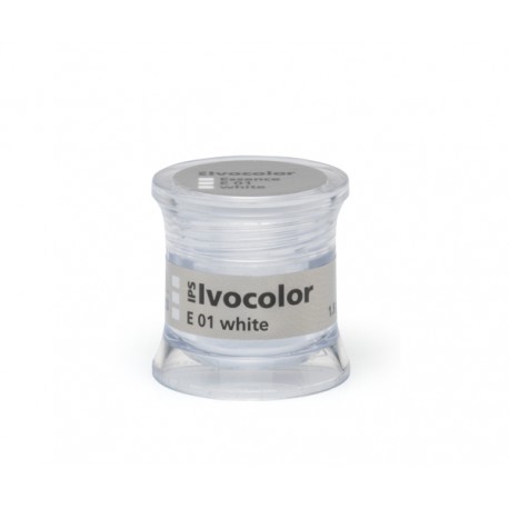 Pasta de coloración cerámicas IPS IVOCOLOR essence (1.8g.) - IVOCLAR VIVADENT