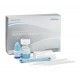TEETHMATE DESENSITIZER - KIT DESENSIBILIZANTE (6 g + 4,8 ml) - KURARAY