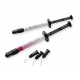 Brilliant EverGlow Flow: Composite Fluido (2 gr) - Coltene