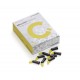Brilliant EverGlow Flow: Composite Fluido (2 gr) - Coltene