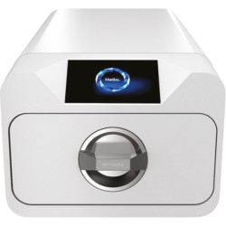 AUTOCLAVE ENBIO PRO - ENBIO