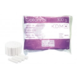 KDM Etchel EV Gel Grabador 3 Jer