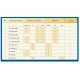 SR VIVODENT CHROMASCOP Dientes Superiores - IVOCLAR
