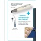 Pieza de mano NEWTRON® ESTERILIZABLE - ACTEON SATELES