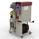 ASPIRACION ANILLO HUMEDO TURBO SMART TS - CATTANI