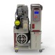 ASPIRACION ANILLO HUMEDO TURBO SMART TS - CATTANI