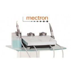 Combi Touch Dispositivo de Profilaxis Multifuncional de Ultrasonidos (1u) - Mectron