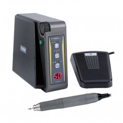 Micromotor Premium Inducción Traus B110 -  Saeshin