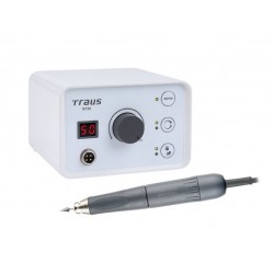 Micromotor Premium Inducción Traus B110 -  Saeshin