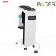 Aspiración Quirúrgica Hemosuctor Quiro Power Max BADER®️ DENTAL