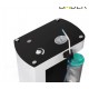 Aspiración Quirúrgica Hemosuctor Quiro Power Max BADER®️ DENTAL