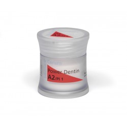 IPS EMAX CERAM POWER dentina A1 20 g SUPER OFERTA!!