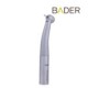 Kit Estudiante GIRALDA BADER DENTAL