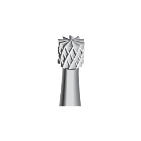 TC30X.104.008 Envase de 6 unid
