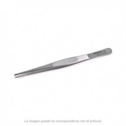 PINZAS DE DISECCION ADSON CIRUGIA 12 CM - MEDICALINE OFERTA 3+1