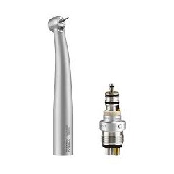 Turbina Tornado Standar LED + Acoplamiento Bien-Air Unifix - BIENAIR