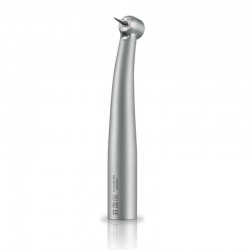 Lote Duo Turbina Tornado LK + Enlace MULTIflex
