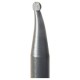 RF90.104.012 Envase de 6 unid