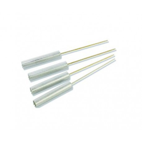 CALAMUS DUAL CARTUCHO GUTTAPERCHA 20G.