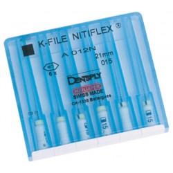 Limas Nitiflex A 012 N