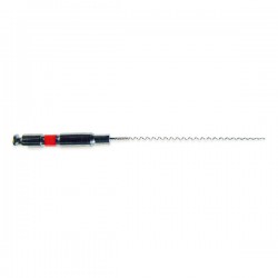 LENTULOS ZIPPERER nº 40 21 mm 4 ud