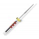 LIMAS PROFILE 19 MM LIQUIDACION - Dentsply