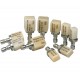 IPS EMPRESS CAD cerec/inlab HT (5u.) - IVOCLAR VIVADENT