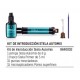 STELA COMPOSITE SDI BULK FILK INTRO KIT JERINGAS  - SDI