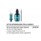 STELA COMPOSITE SDI BULK FILK INTRO KIT JERINGAS  - SDI