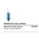 STELA COMPOSITE SDI BULK FILK INTRO KIT JERINGAS  - SDI